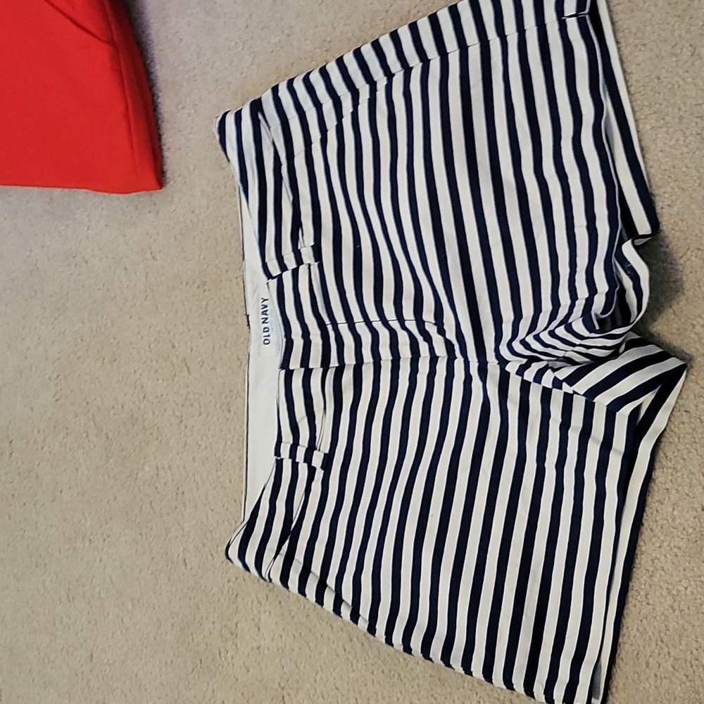 Old Navy Shorts